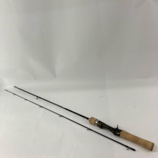 SHIMANO シマノ ルアーロッド トラウトワン NS B47L 37234 SHIMANO シマノ ルアーロッド トラウトワン NS B47L 37234 - 中古