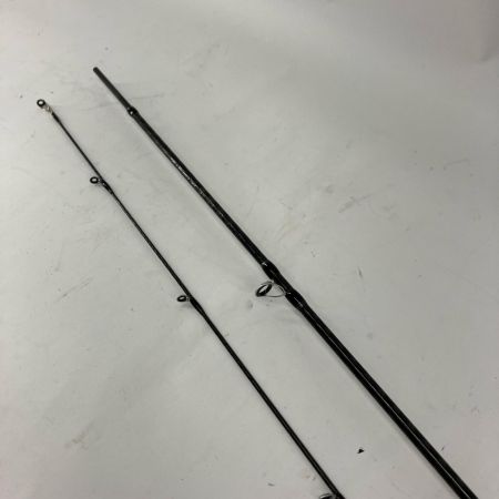 SHIMANO シマノ ルアーロッド トラウトワン NS B47L 37234