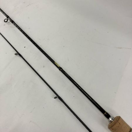 SHIMANO シマノ ルアーロッド トラウトワン NS B47L 37234