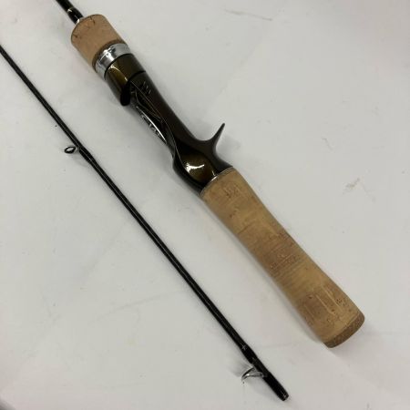 SHIMANO シマノ ルアーロッド トラウトワン NS B47L 37234