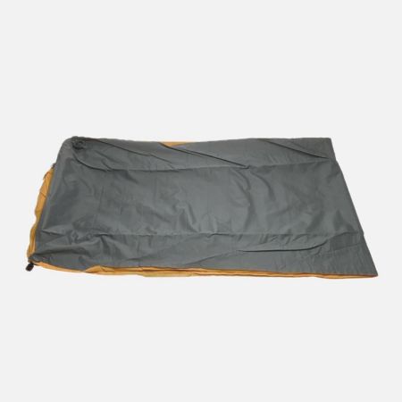  NEMO エアーマット 程度A ｺｽﾓｴｱｰ20R