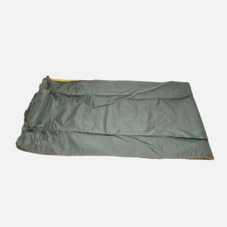  NEMO エアーマット 程度A ｺｽﾓｴｱｰ20R