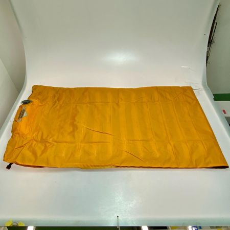  NEMO エアーマット 程度A ｺｽﾓｴｱｰ20R