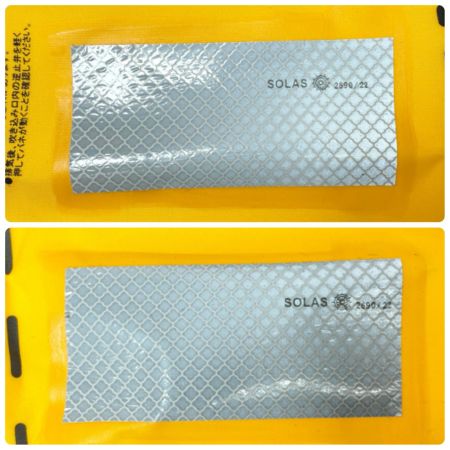  GLOBERIDE グローブライド ライフジャケット 程度A DF-2724