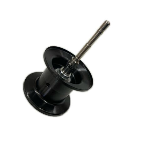  SHIMANO シマノ スプール 23SLX DC