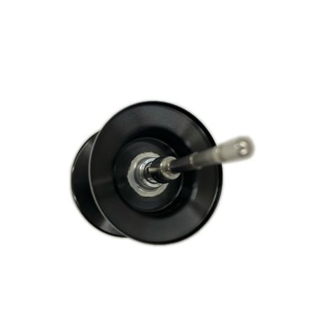  SHIMANO シマノ スプール 23SLX DC