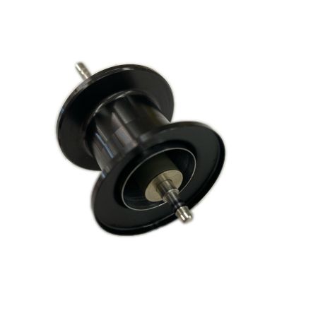  SHIMANO シマノ スプール 23SLX DC