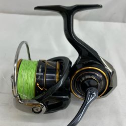 DAIWA ダイワ 00060289 Bランク
