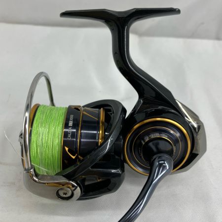 DAIWA ダイワ 00060289