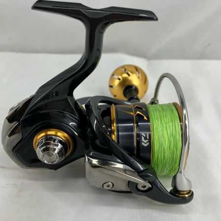 DAIWA ダイワ 00060289