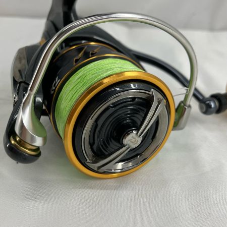 DAIWA ダイワ 00060289