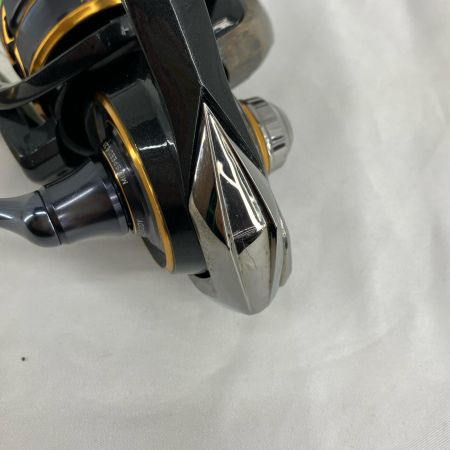 DAIWA ダイワ 00060289