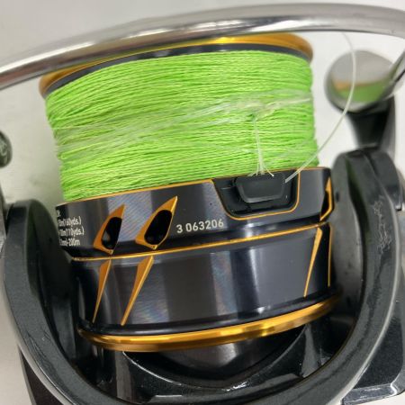 DAIWA ダイワ 00060289