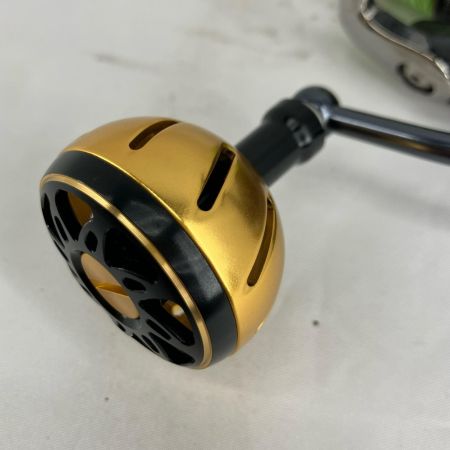 DAIWA ダイワ 00060289