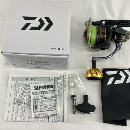 DAIWA ダイワ 00060289