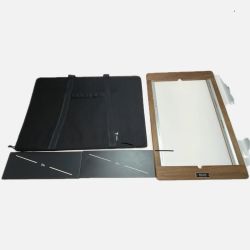 §§ Shim.Craft アウトドアテーブル 程度A Aランク