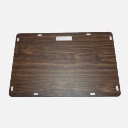 §§ Helinox ヘリノックス アウトドアテーブル 程度A Aランク