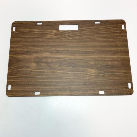  Helinox ヘリノックス アウトドアテーブル 程度A