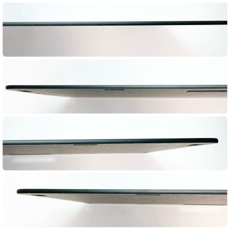  Helinox ヘリノックス アウトドアテーブル 程度A