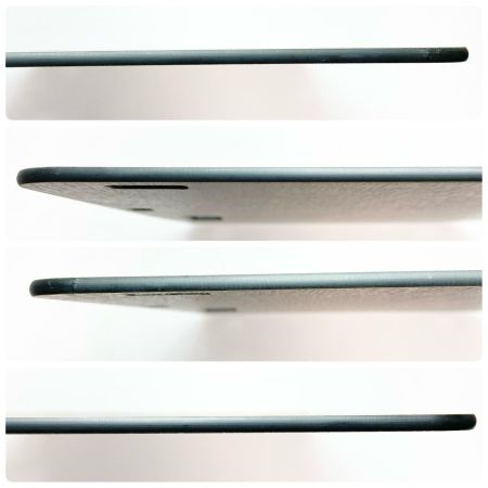  Helinox ヘリノックス アウトドアテーブル 程度A