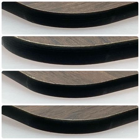  Helinox ヘリノックス アウトドアテーブル 程度A