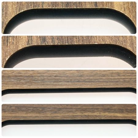  Helinox ヘリノックス アウトドアテーブル 程度A