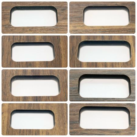  Helinox ヘリノックス アウトドアテーブル 程度A