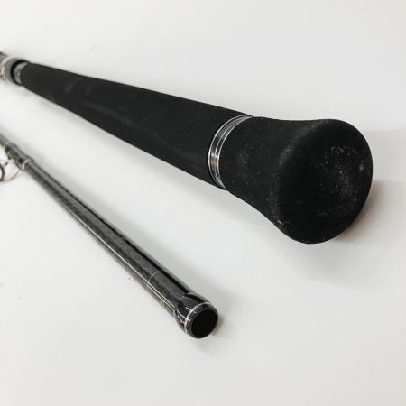  SHIMANO シマノ COLTSNIPER XR 20 コルトスナイパーXR S100MH ルアーロッド 39764 未使用品