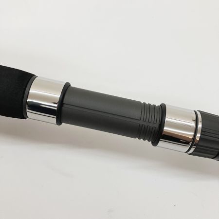  SHIMANO シマノ COLTSNIPER XR 20 コルトスナイパーXR S100MH ルアーロッド 39764 未使用品