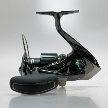  SHIMANO シマノ 22ステラ 4000XG 043962 スピニングリール 未使用品(S)