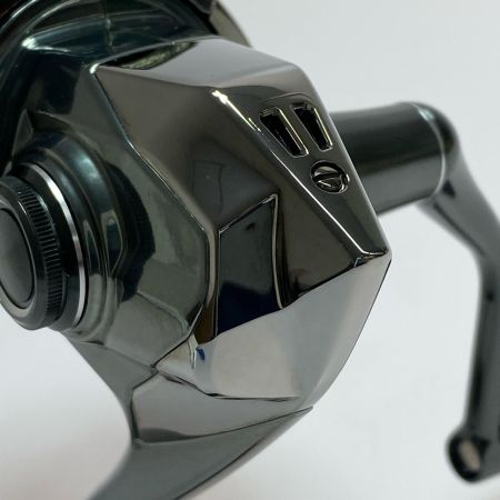  SHIMANO シマノ 22ステラ 4000XG 043962 スピニングリール 未使用品(S)