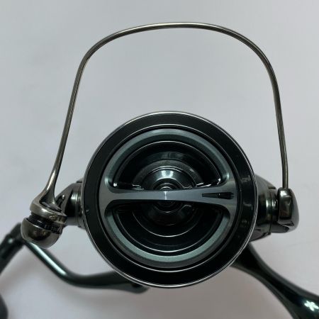 SHIMANO シマノ 22ステラ 4000XG 043962 スピニングリール 未使用品(S)