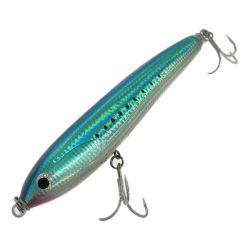 §§ CARPENTER ガンマ BCγ60－180 ルアー 程度B Bランク