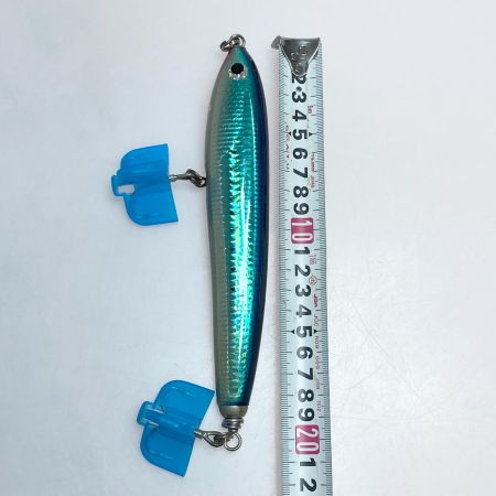  CARPENTER ガンマ BCγ60－180 ルアー 程度B