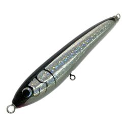 §§ CARPENTER ガンマ BCγ30-140 ルアー 程度AB Bランク