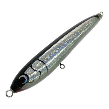  CARPENTER ガンマ BCγ30-140 ルアー 程度AB