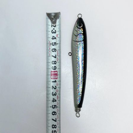  CARPENTER ガンマ BCγ30-140 ルアー 程度AB