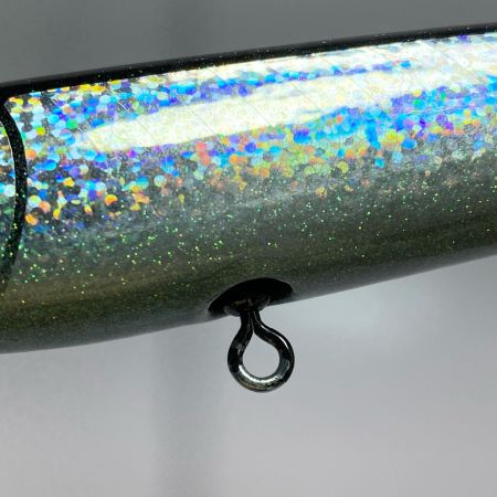  CARPENTER ガンマ BCγ30-140 ルアー 程度AB