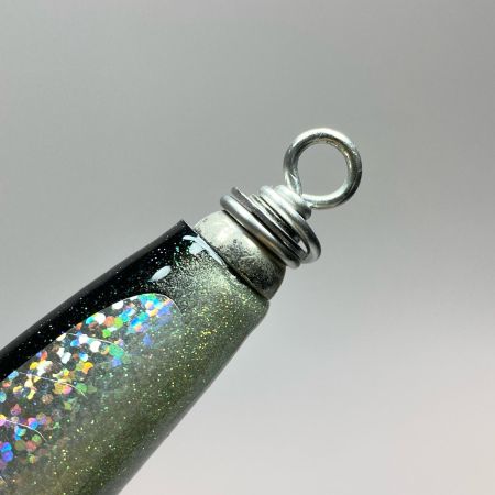  CARPENTER ガンマ BCγ30-140 ルアー 程度AB