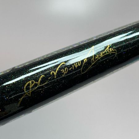  CARPENTER ガンマ BCγ30-140 ルアー 程度AB