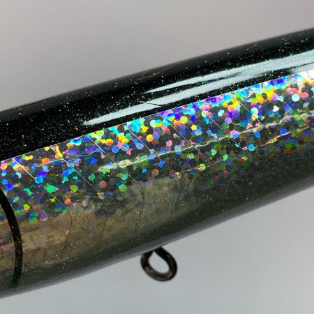  CARPENTER ガンマ BCγ30-140 ルアー 程度AB