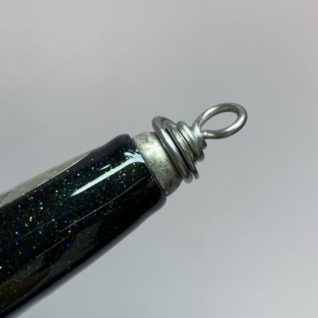  CARPENTER ガンマ BCγ30-140 ルアー 程度AB