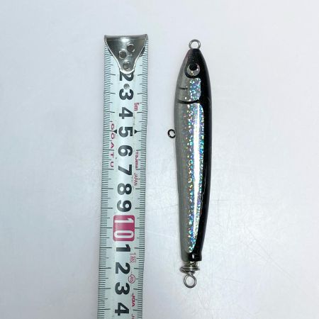  CARPENTER ガンマ BCγ15-110 ルアー 程度A