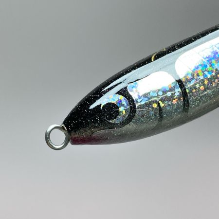  CARPENTER ガンマ BCγ15-110 ルアー 程度A