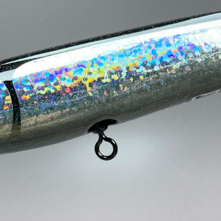  CARPENTER ガンマ BCγ15-110 ルアー 程度A