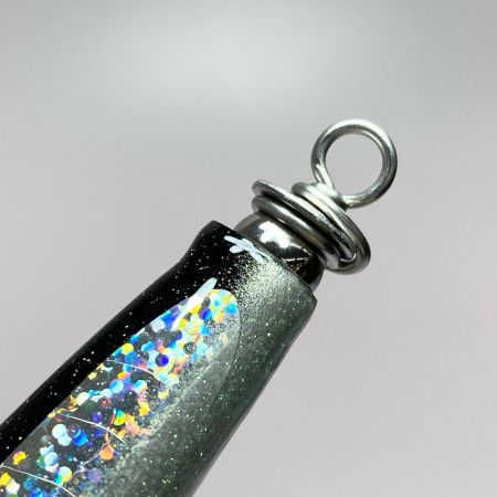  CARPENTER ガンマ BCγ15-110 ルアー 程度A