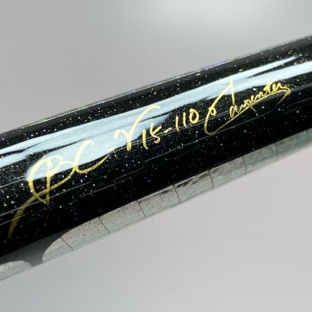  CARPENTER ガンマ BCγ15-110 ルアー 程度A