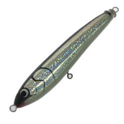 §§ CARPENTER ガンマ BCγ25-130 ルアー 程度B Bランク