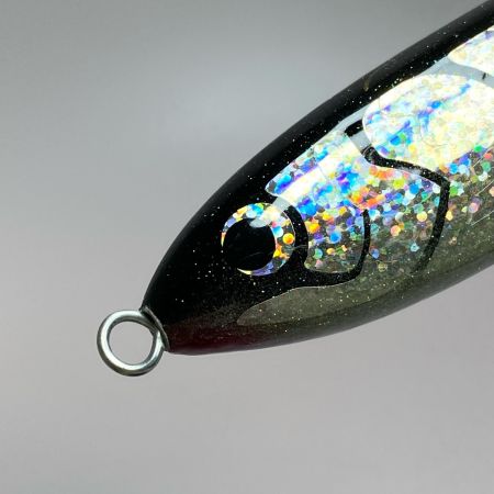  CARPENTER ガンマ BCγ25-130 ルアー 程度B