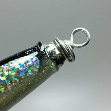  CARPENTER ガンマ BCγ25-130 ルアー 程度B